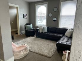 82 S 24th St - Photo 1 of 1