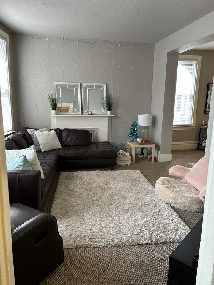 82 S 24th St - Photo 2 of 13