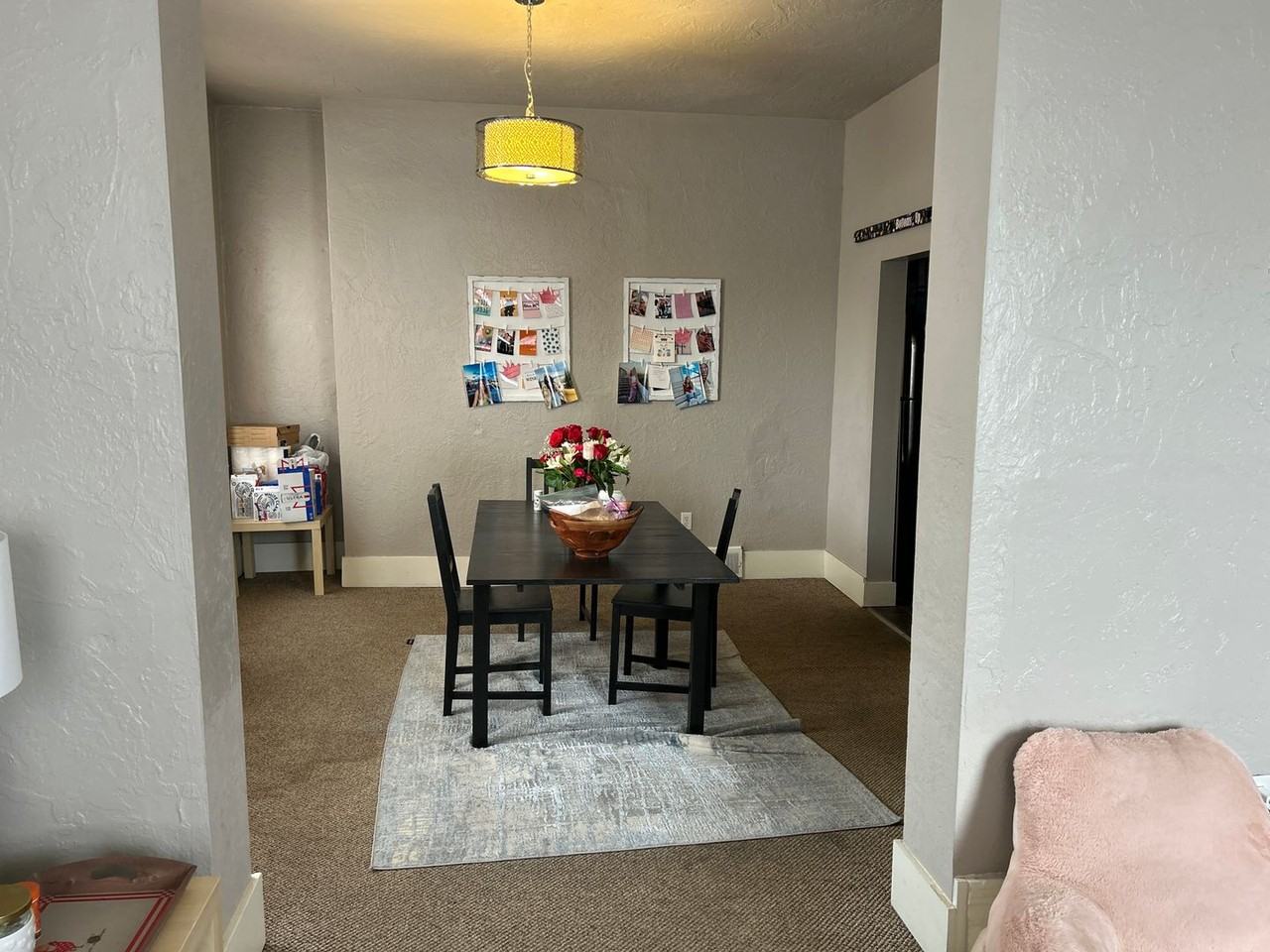 82 S 24th St - Photo 3 of 13