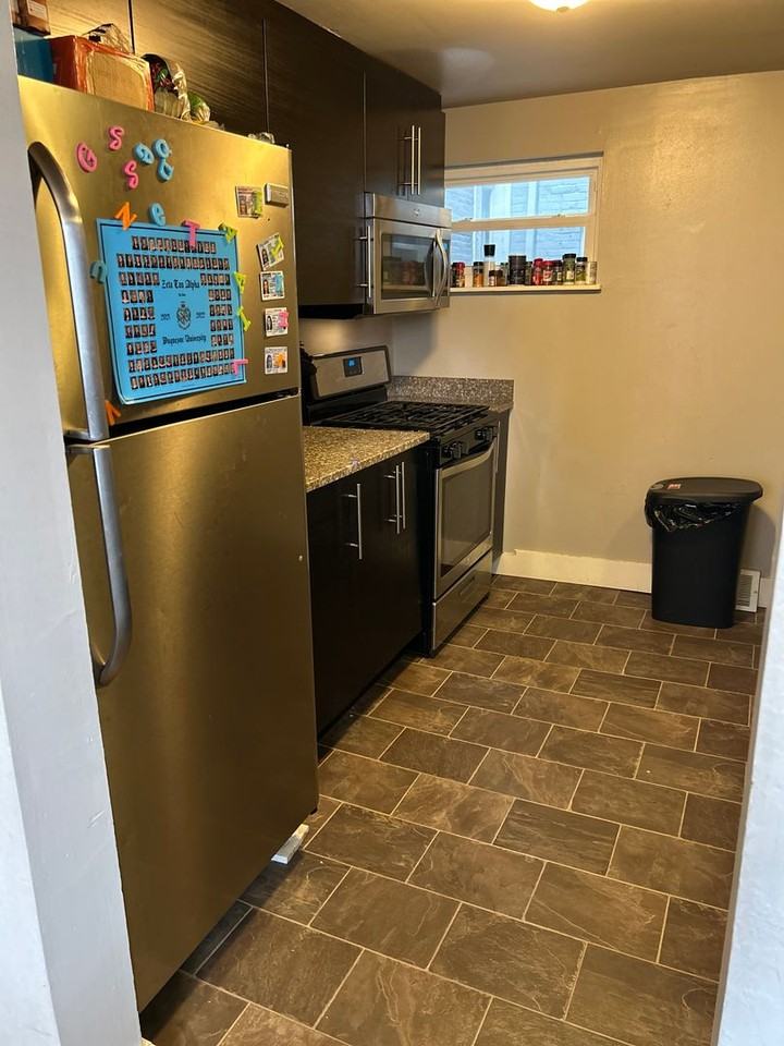 82 S 24th St - Photo 5 of 13