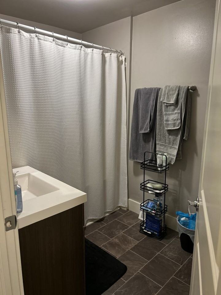 82 S 24th St - Photo 6 of 13