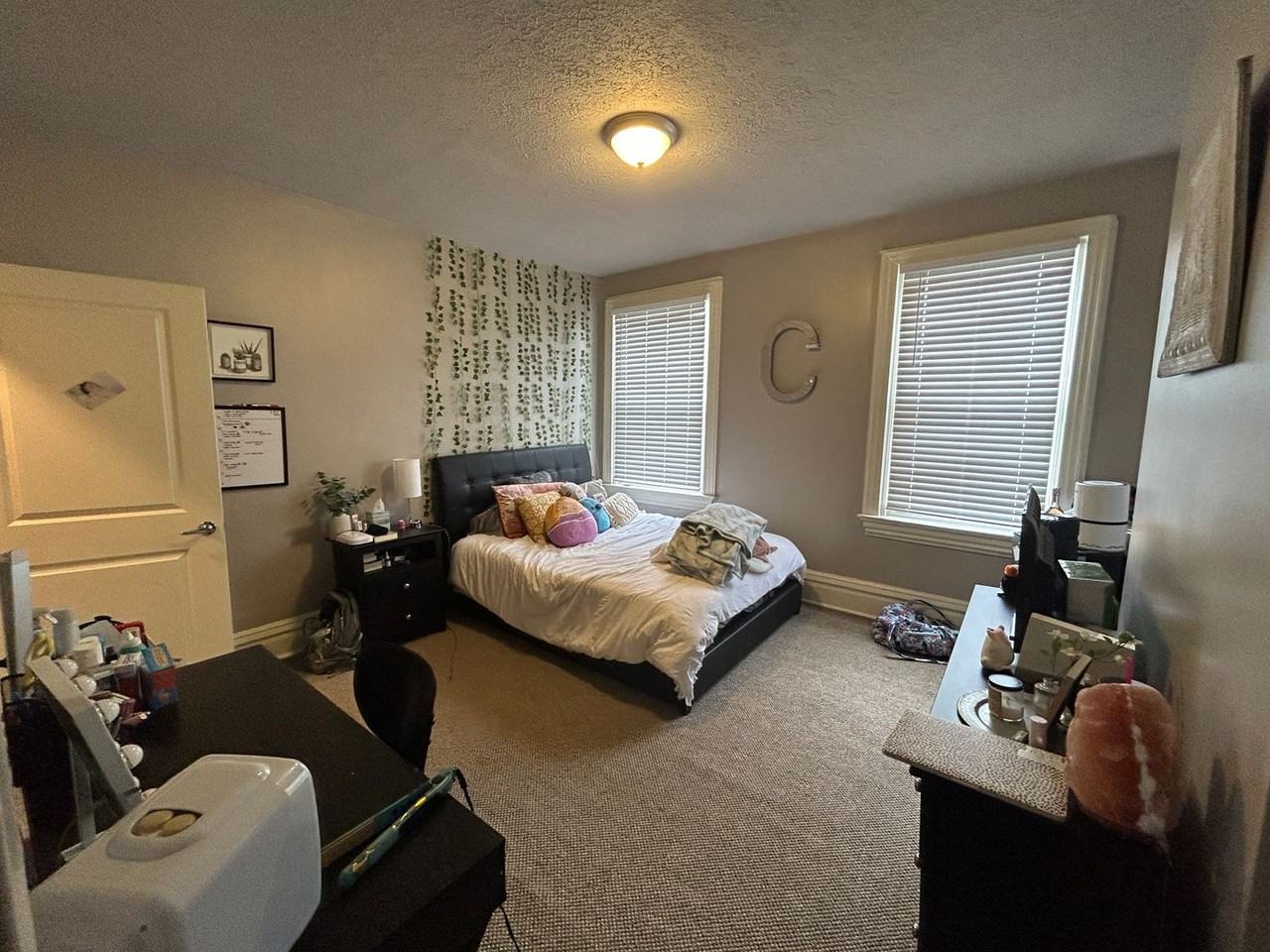 82 S 24th St - Photo 7 of 13