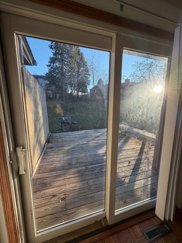 2247 Plaen View Dr - Photo 7 of 21