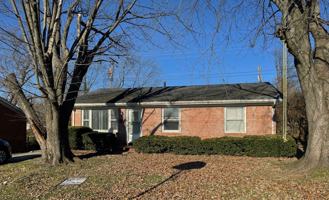 featured image of 2725 Stetson Ln