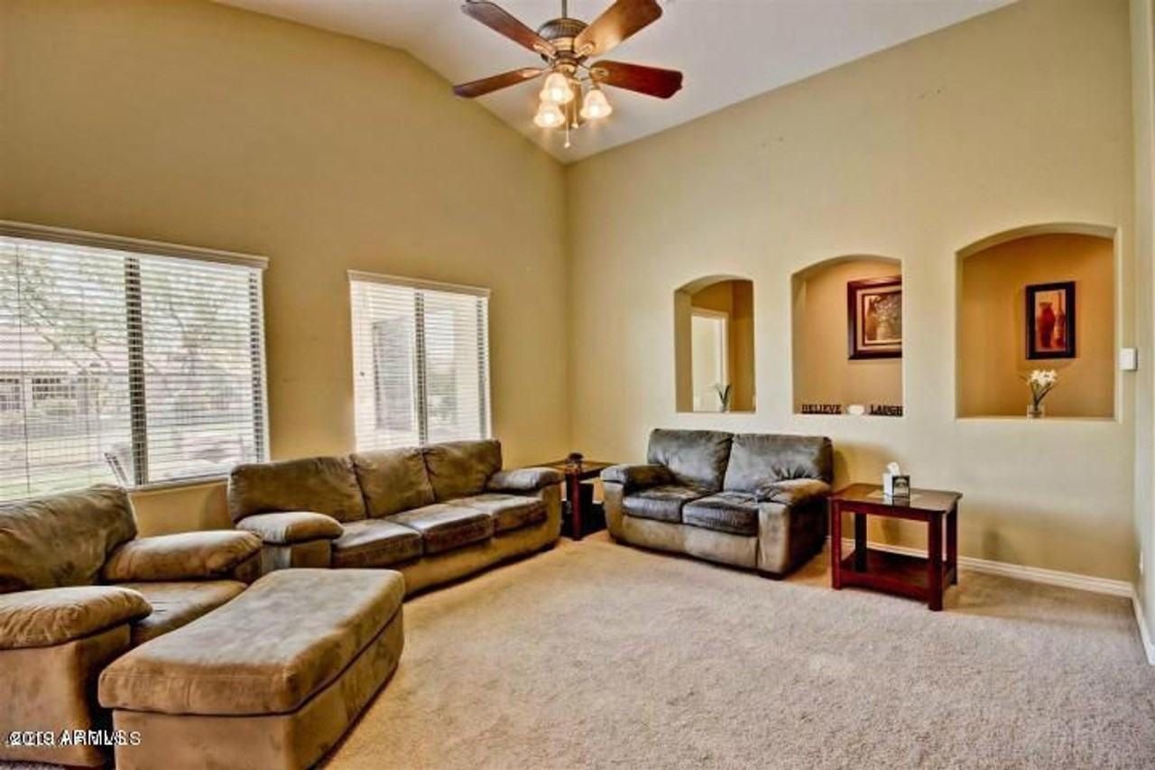 2163 E Redwood Dr - Photo 4 of 8