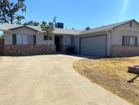 2644 8th Ave - Photo 1 of 1