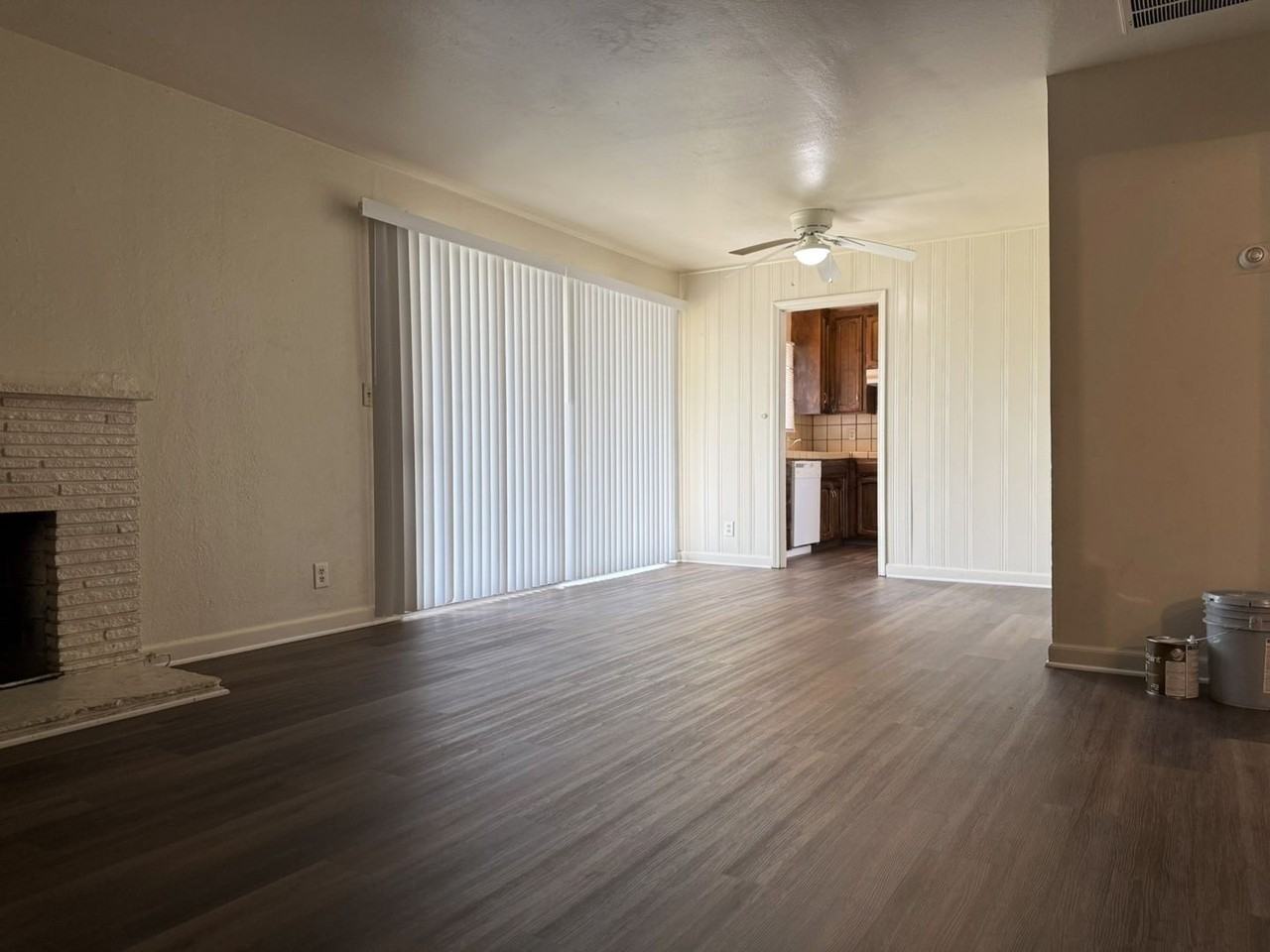 2644 8th Ave - Photo 4 of 21