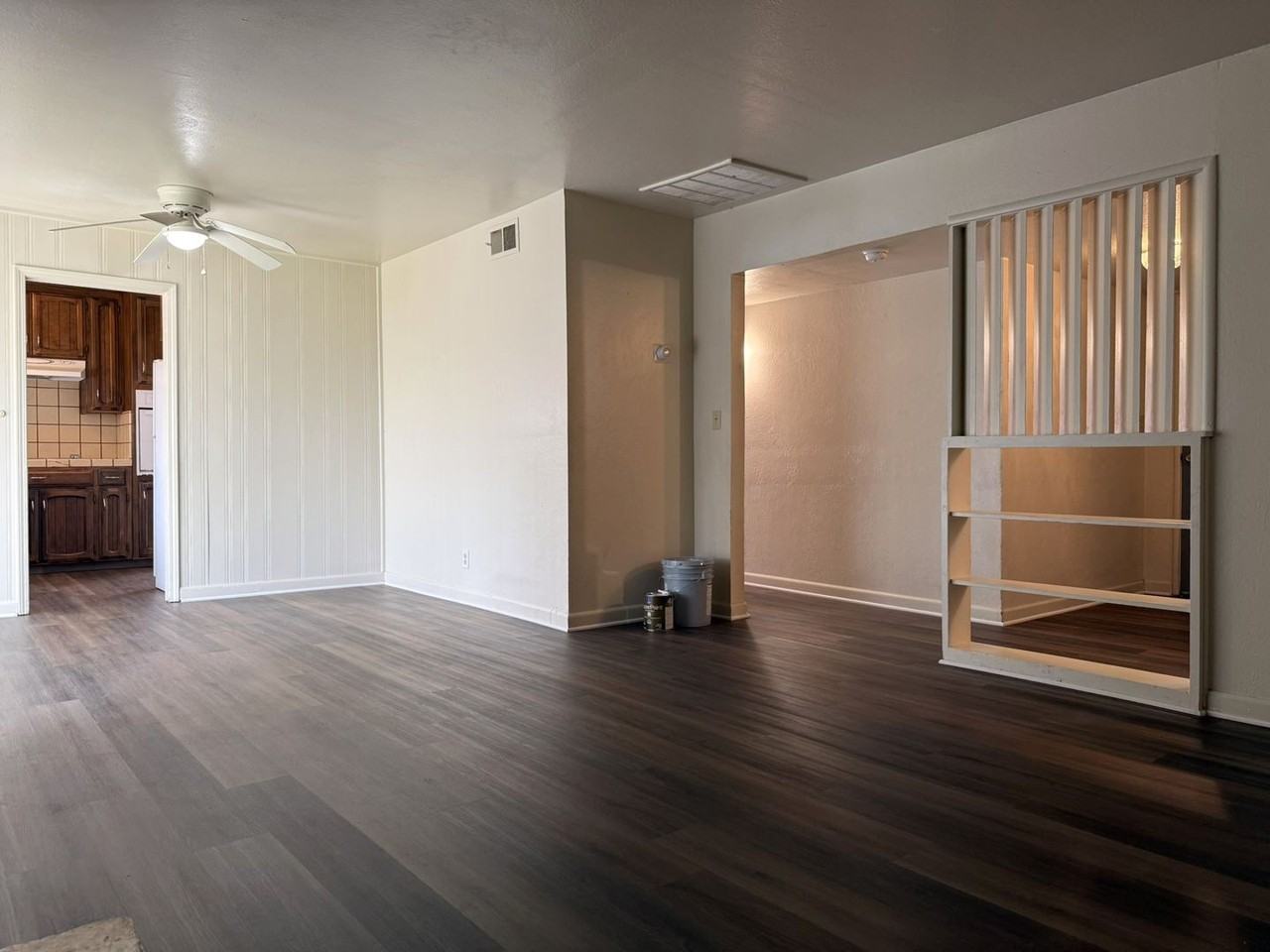 2644 8th Ave - Photo 5 of 21