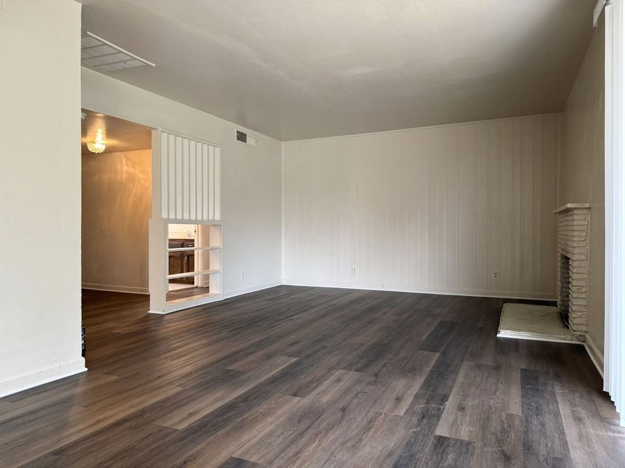 2644 8th Ave - Photo 6 of 21