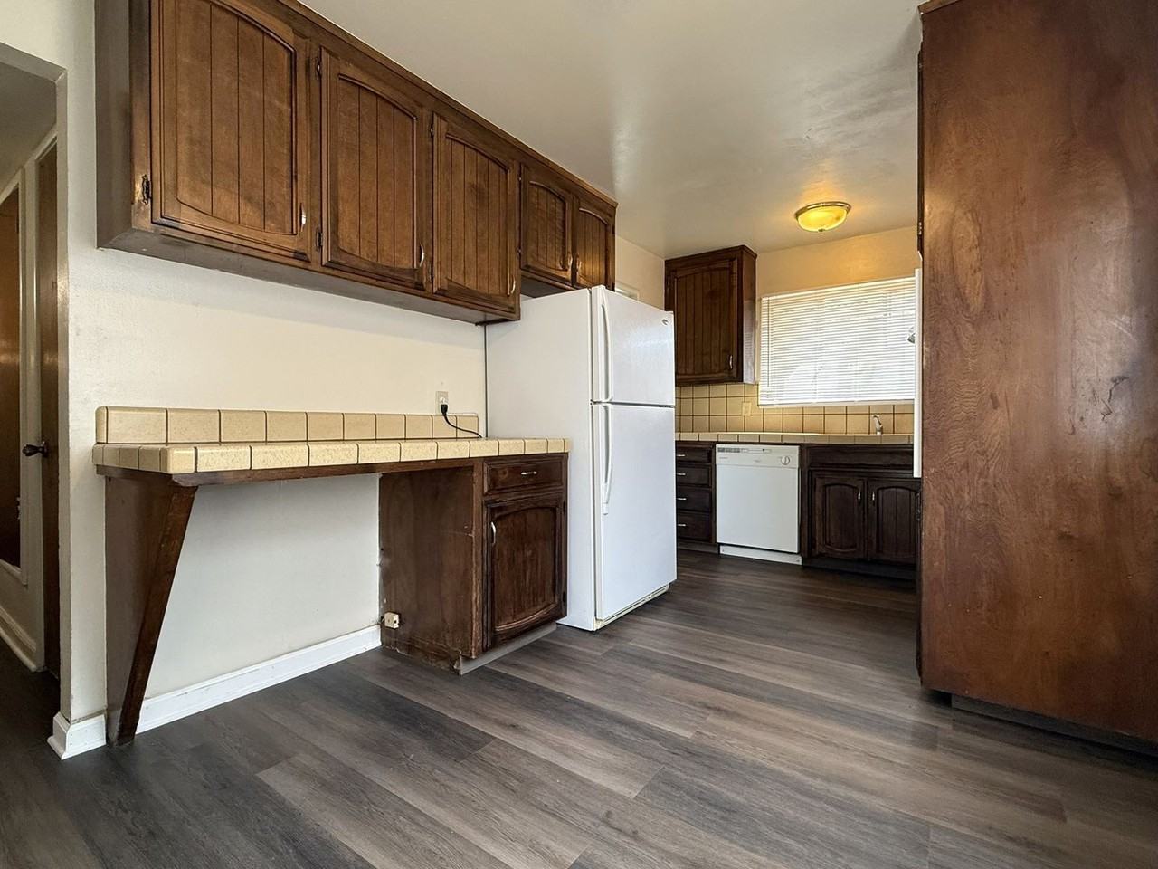 2644 8th Ave - Photo 7 of 21