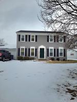 featured image of 1004 Boone Ct