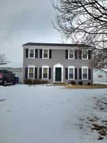 1004 Boone Ct - Photo 1 of 1