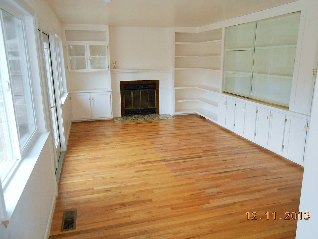 940 164th Pl Ne - Photo 6 of 16