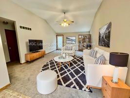 featured image of 512 Andypaul Ct