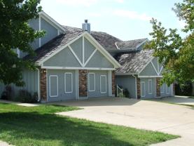 1833-1839 NE Knollbrook St - Photo 1 of 1