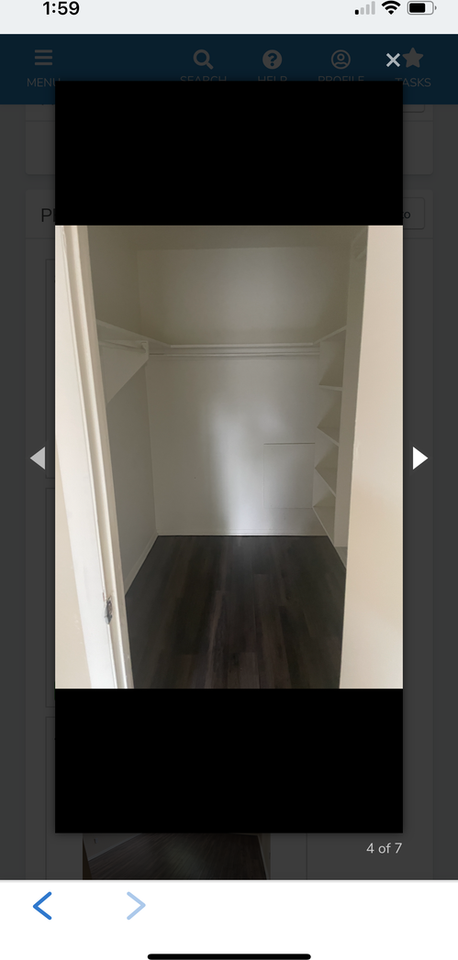 5992 E 33rd Ct - Photo 2 of 5