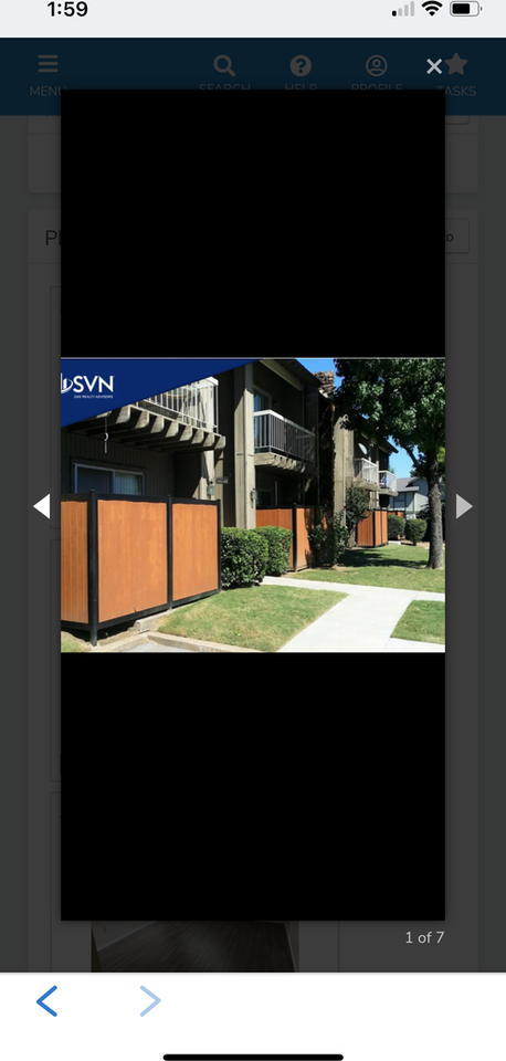 5992 E 33rd Ct - Photo 3 of 5