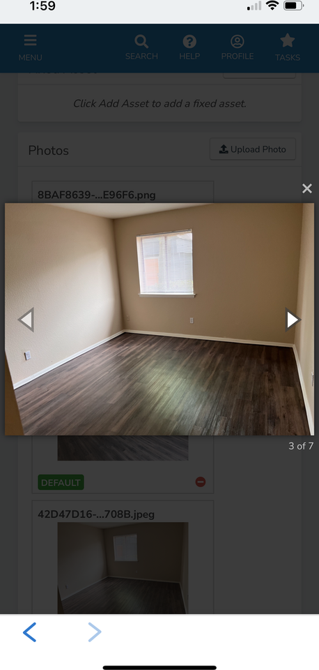 5992 E 33rd Ct - Photo 4 of 5