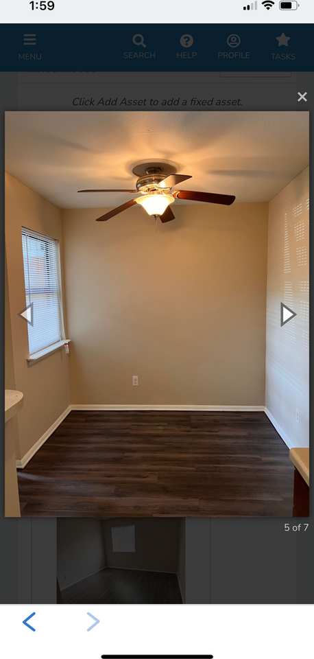 5992 E 33rd Ct - Photo 5 of 5