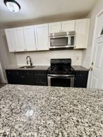 featured image of 3607 Lyndale Ave