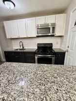 3607 Lyndale Ave - Photo 1 of 1