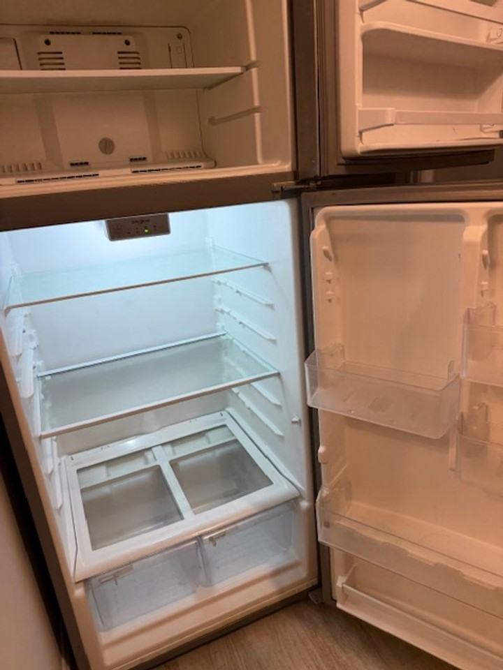 3607 Lyndale Ave - Photo 3 of 15