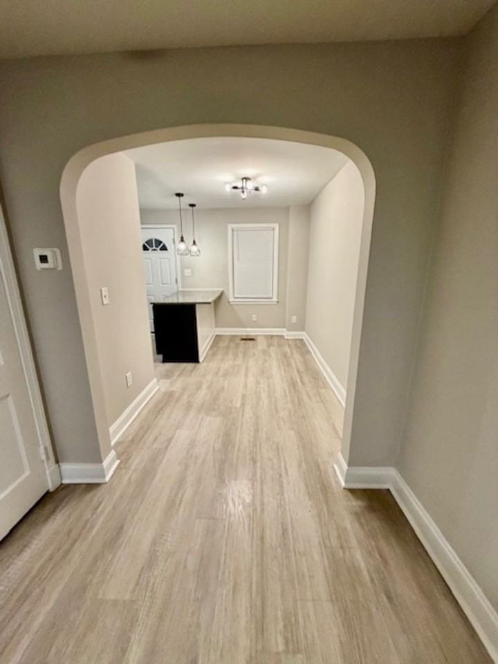 3607 Lyndale Ave - Photo 4 of 15