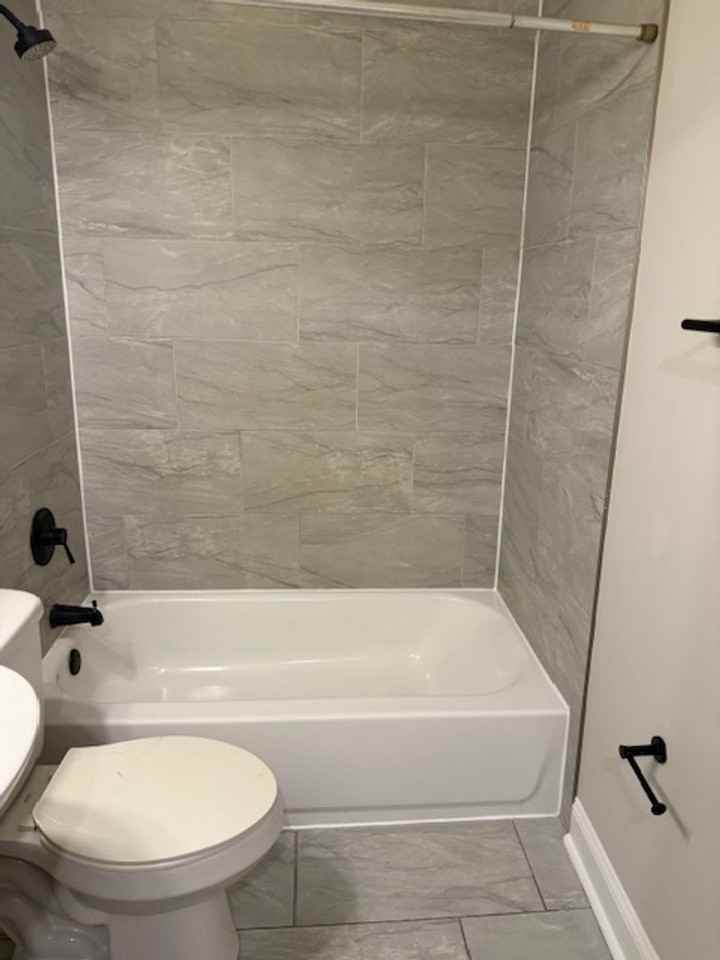 3607 Lyndale Ave - Photo 5 of 15