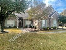 3277 Barkwood Trce - Photo 1 of 1