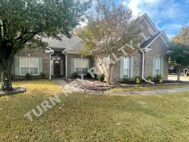 3277 Barkwood Trce - Photo 1 of 1