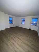 featured image of 2 S Market St