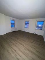 2 S. Market St - Photo 1 of 1