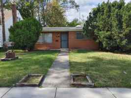 featured image of 12257 Vaughan St