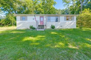 217 Banner St - Photo 1 of 1