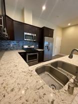 Dunlop 14 - Photo 1 of 1