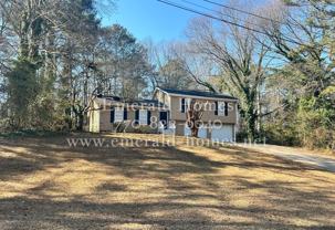 1961 Pine Dr - Photo 1 of 1
