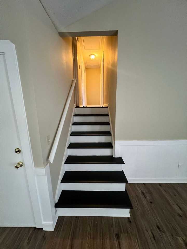 1961 Pine Dr - Photo 7 of 22