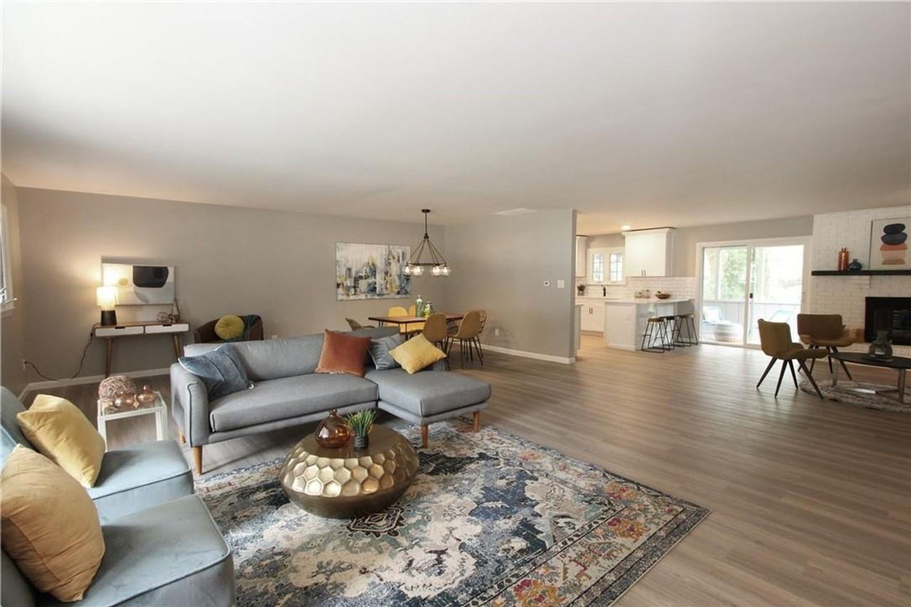 101 Harmony Rd - Photo 3 of 29