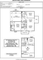 5127 Stillwater Creek Dr #A - Photo 1 of 1