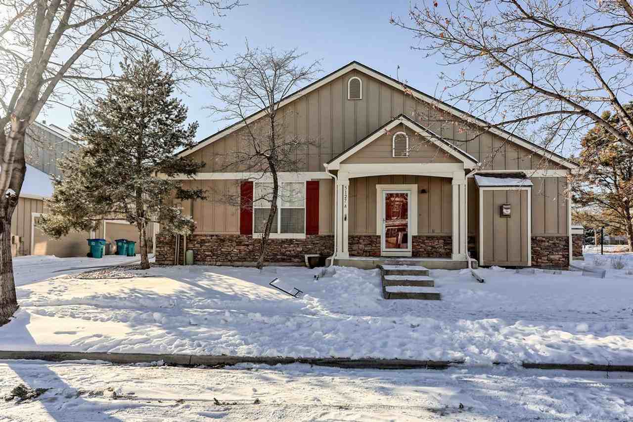 5127 Stillwater Creek Dr #A - Photo 2 of 40