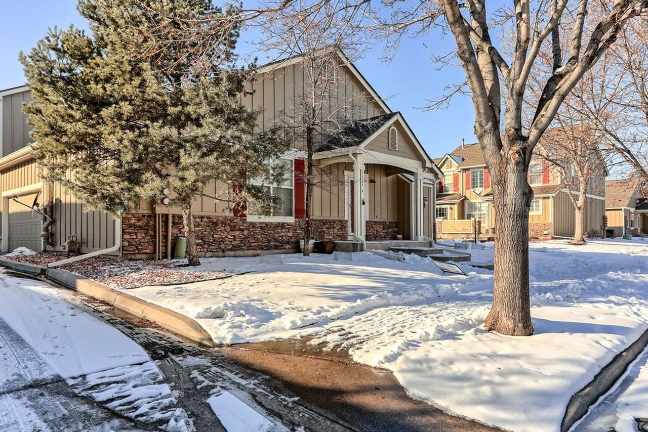 5127 Stillwater Creek Dr #A - Photo 3 of 40