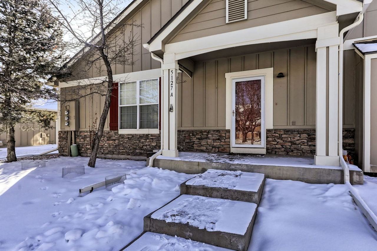 5127 Stillwater Creek Dr #A - Photo 4 of 40