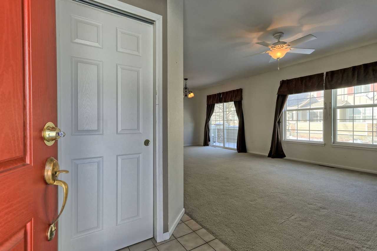 5127 Stillwater Creek Dr #A - Photo 5 of 40