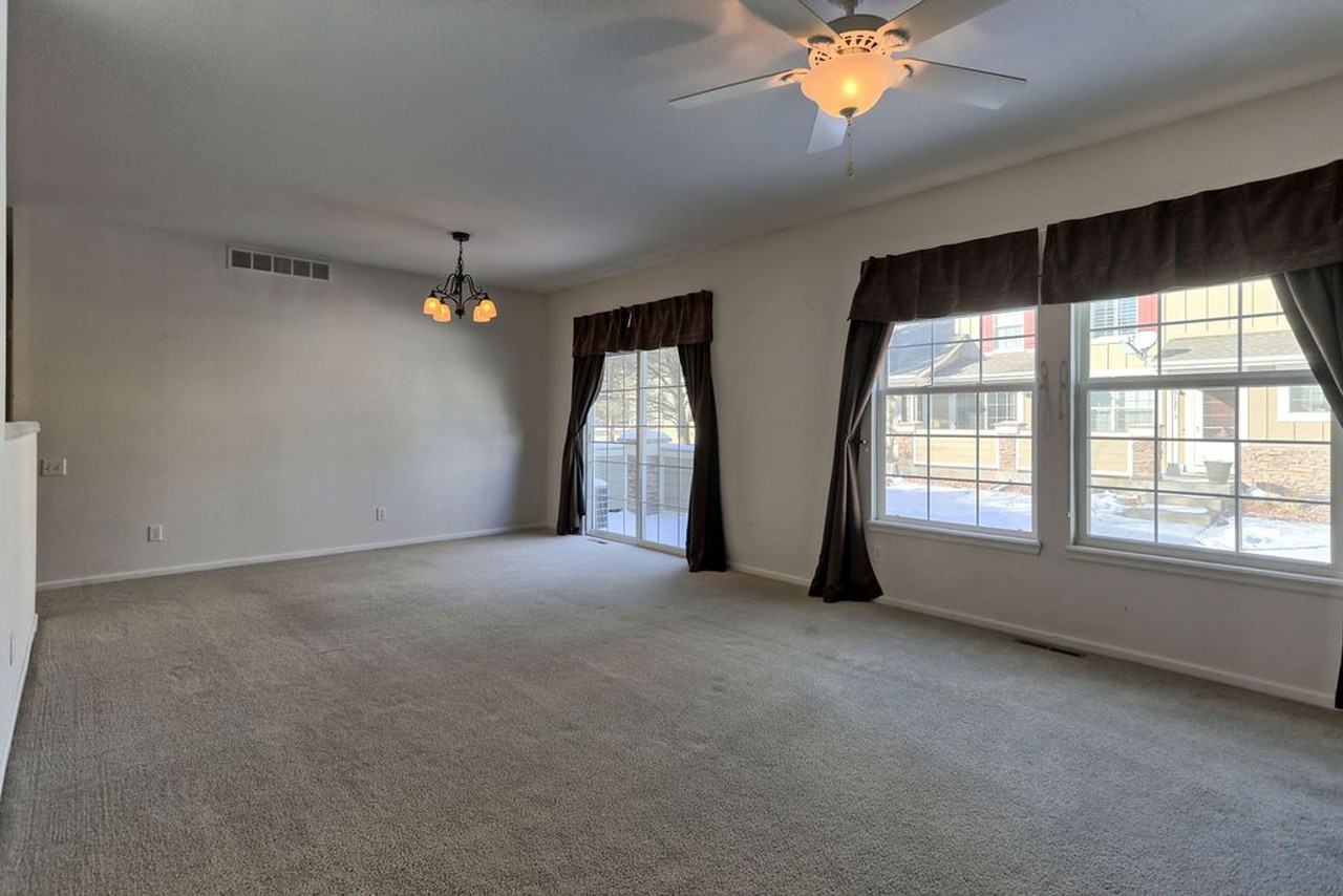 5127 Stillwater Creek Dr #A - Photo 6 of 40