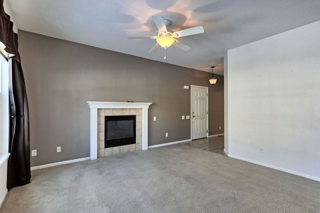 5127 Stillwater Creek Dr #A - Photo 7 of 40