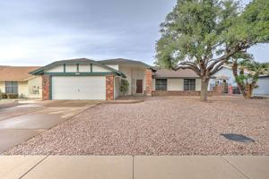 featured image of 11574 N 109th St