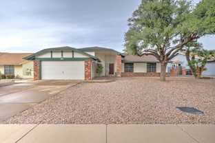 11574 N 109th St - Photo 1 of 1