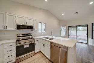 11574 N 109th St - Photo 1 of 1