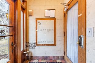 3447 Garfield Ave S - Photo 1 of 1