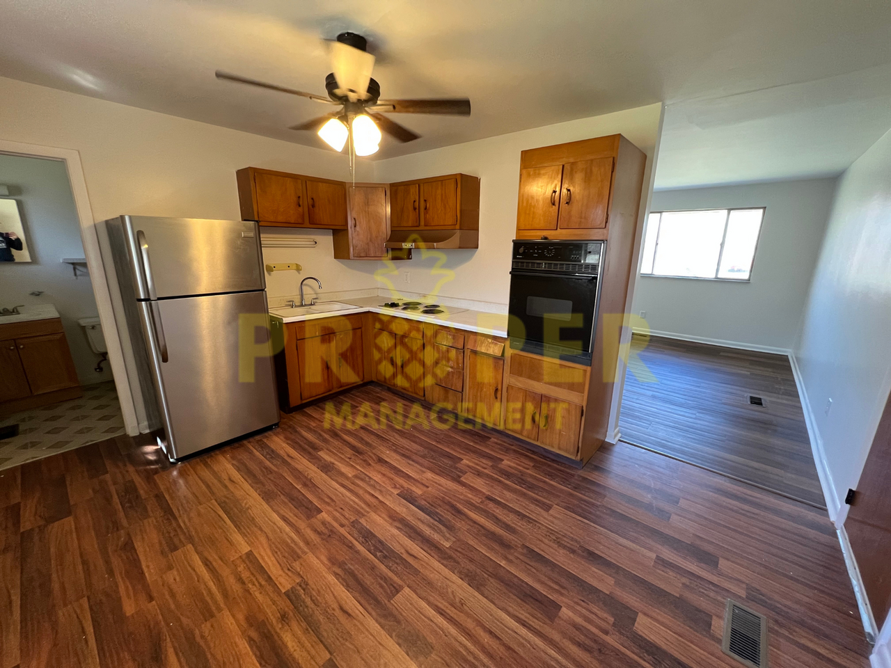 4430 Bluehaven Dr - Photo 2 of 8